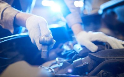 Oto Elektrik Sistemleri Neden Bu Kadar Önemlidir?