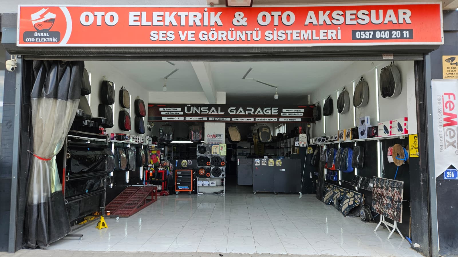 Edirne Evden Eve Taşımacılık